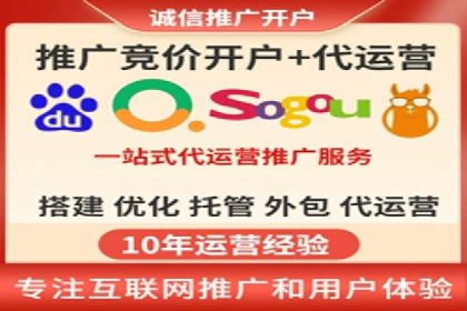 优化SEM广告投放：成功案例分享
