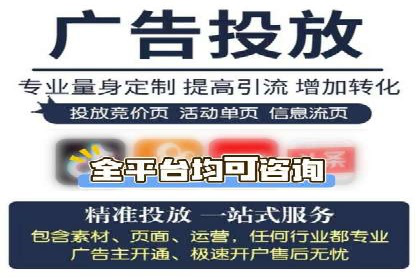 竞价托管服务对比：不同平台的优劣分析