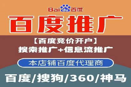 成功SEM投放案例分享